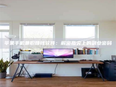 公主岭2023洛阳最新招聘：医药英才速来报名！