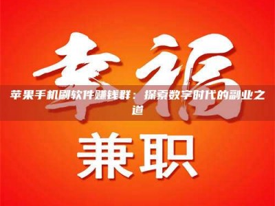 公主岭include iostream